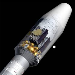 Galileo IOVs in fairing_web.jpg